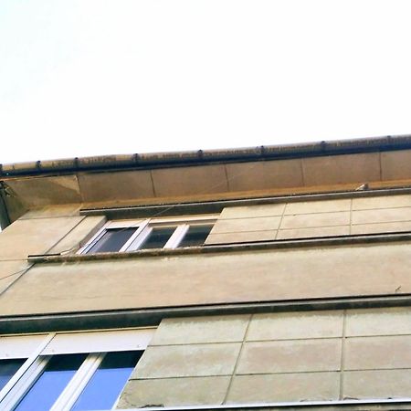 Filinhome Stefanovica Suite 7 Нови-Сад Экстерьер фото